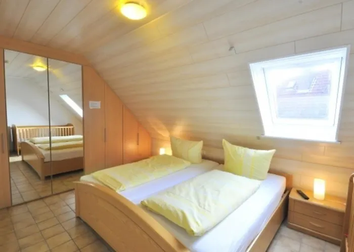 Uferstrasse 维特蒙德